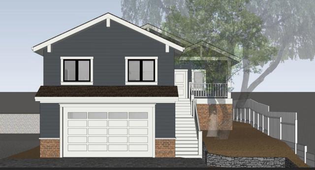 2004 Mezes Avenue, Belmont CA: https://media.crmls.org/mediaz/b88d4602-c737-4325-84e6-d000244f6b70.jpg