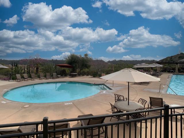 2668 Escala Circle, San Diego CA: https://media.crmls.org/mediaz/b88d4db0-aa22-46fc-8c72-cc51150765dd.jpg