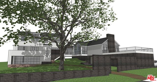 2391 Stokes Canyon Rd, Calabasas CA: https://media.crmls.org/mediaz/b88daf5c-3d7b-4362-801a-b9c71daabd43.jpg