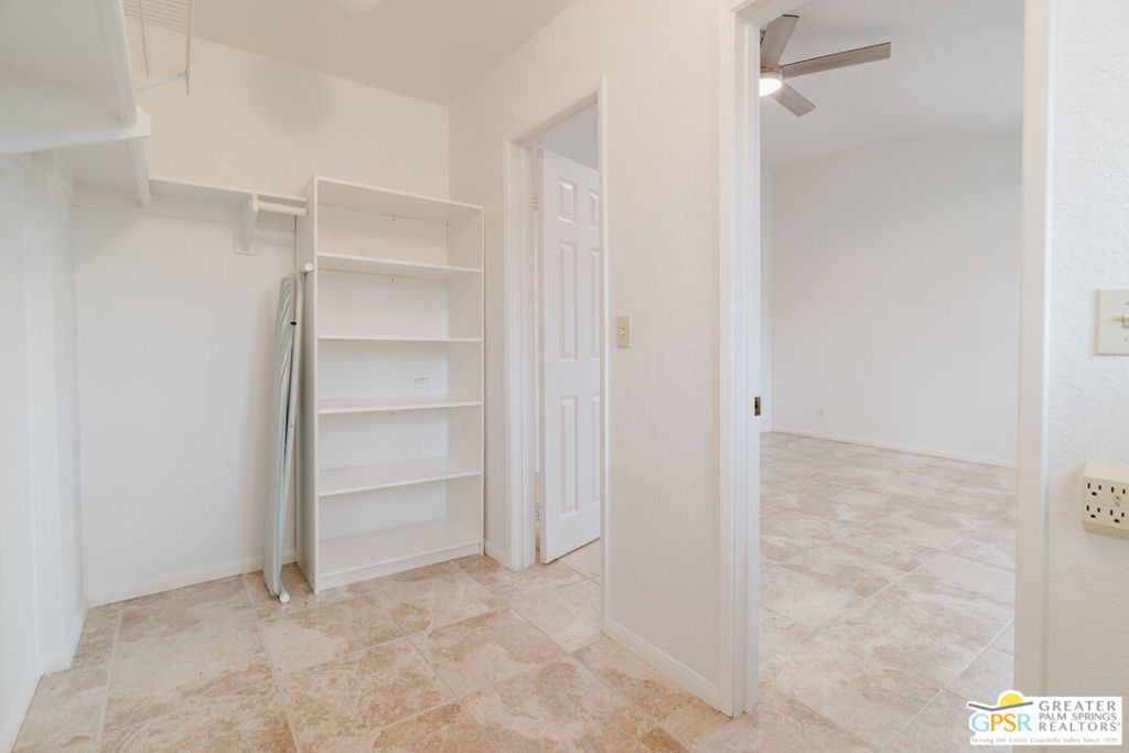 MLS #25599249PS image #30