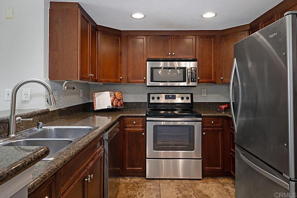 15393 Maturin Drive - photo 13
