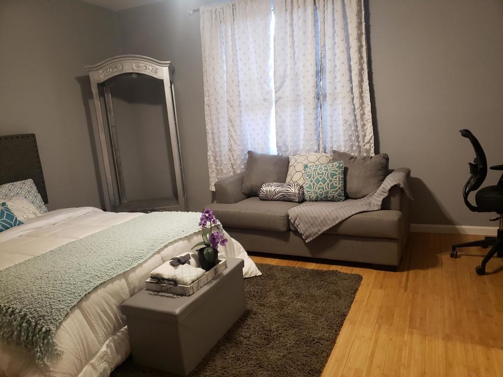 MLS #219140300DA image #1