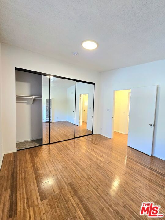 MLS #26856983 image #27