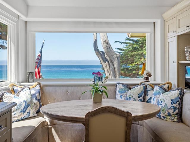0 Scenic 8 SE of 8th Road, Carmel CA: https://media.crmls.org/mediaz/b88e2f7a-f80f-4bf3-a472-277733c2dcea.jpg
