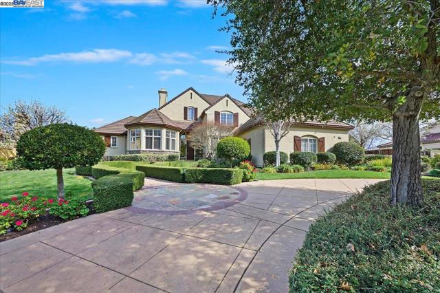 Image 57 of 58 For 2434 Pomino Way