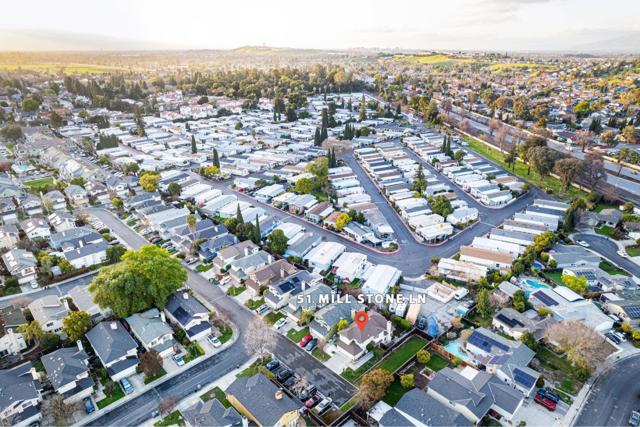 51 Mill Stone Lane, San Jose CA: https://media.crmls.org/mediaz/b88e4071-ba89-4148-b33f-d8f0a4849a6a.jpg