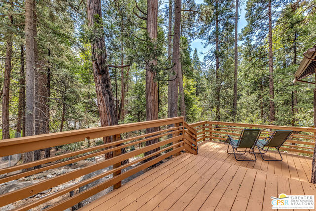 Image 52 of 70 For 25100 Indian Rock Road