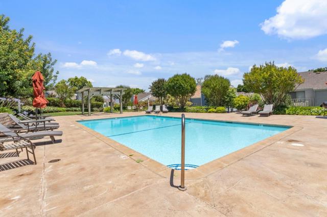960 Oak Park Drive, Morgan Hill CA: https://media.crmls.org/mediaz/b88e46c1-6b2b-4d7c-97ce-e3ffe5a14a9d.jpg