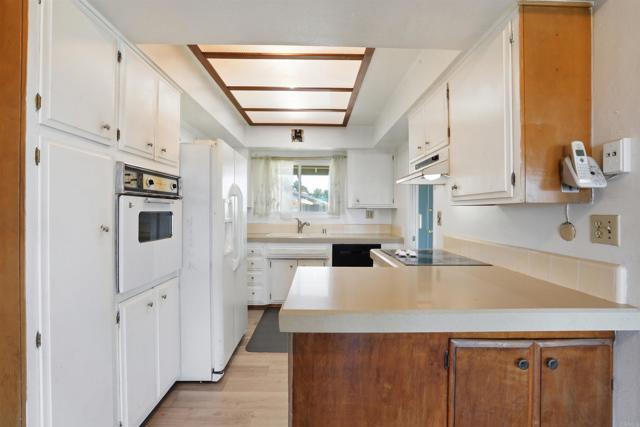 Detail Gallery Image 22 of 45 For 3685 Vista Campana #30,  Oceanside,  CA 92057 - 2 Beds | 2 Baths