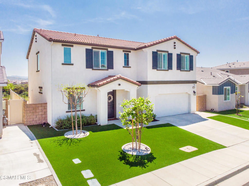 11534 Alana Lane