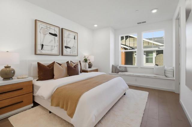 537 San Lorenzo Terrace, Sunnyvale CA: https://media.crmls.org/mediaz/b88eac51-d20d-45a5-bdc7-1fb3bd97905f.jpg