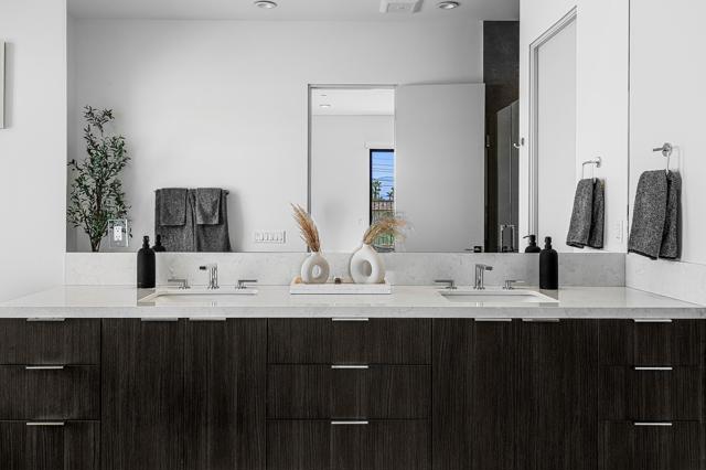 79351 Four Paths Lane, Bermuda Dunes, CA 92203
