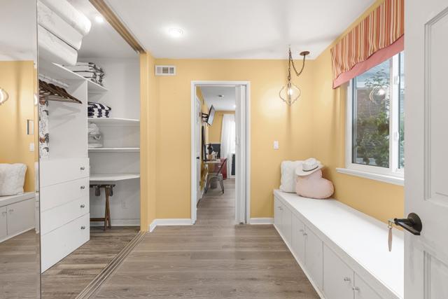 Detail Gallery Image 38 of 75 For 22053 Highland St, Wildomar,  CA 92595 - 5 Beds | 3/2 Baths