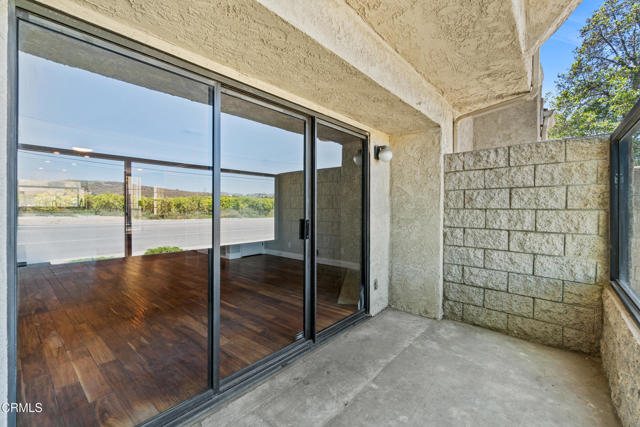 9540 Telegraph Road, Ventura CA: https://media.crmls.org/mediaz/b88f0da1-b2b5-4d21-bbe2-398d1a0cd49f.jpg