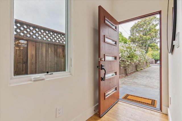 910 Cedar Street, Berkeley CA: https://media.crmls.org/mediaz/b88f4767-1139-47e5-a800-70522b279ba8.jpg