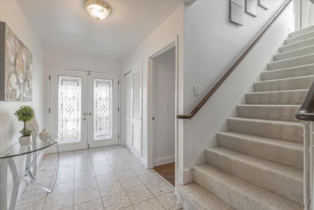 2357 Walden Square, San Jose CA: https://media.crmls.org/mediaz/b88f557e-cc65-426a-8d8c-1dbbab9c7b04.jpg