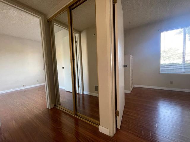 8063 Park Villa Circle, Cupertino CA: https://media.crmls.org/mediaz/b88f57a4-dab3-453f-aeff-ccf910f755e7.jpg