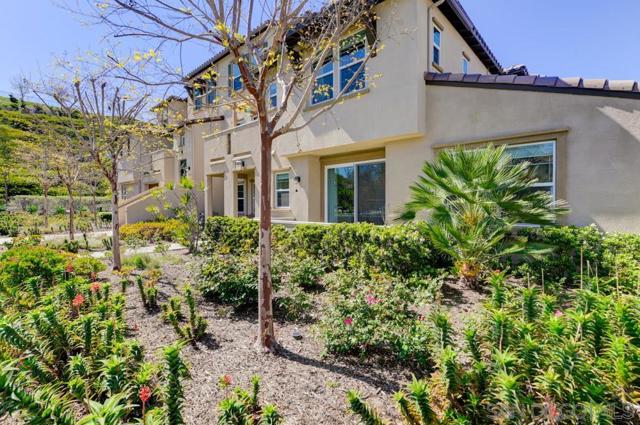 4314 Star Path Way, Oceanside CA: https://media.crmls.org/mediaz/b88f5b42-4259-4fc4-a3ae-e0ab55c5f455.jpg