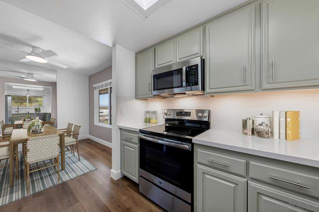 4235 Asher, San Diego CA: https://media.crmls.org/mediaz/b88f5d87-4c07-45cd-abff-5fb589d4c45f.jpg