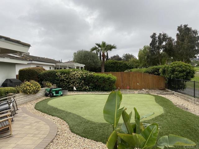 Detail Gallery Image 17 of 19 For 17248 Bernardo Oaks Dr., San Diego,  CA 92128 - 3 Beds | 2 Baths