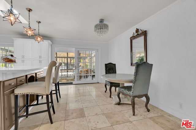 7170 Deveron Ridge Road, West Hills CA: https://media.crmls.org/mediaz/b88f804b-0d76-4f9b-8032-600b3e01af85.jpg