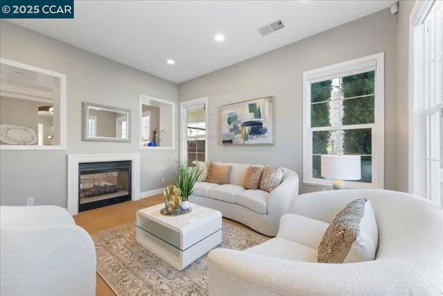 Image 9 of 60 For 3250 Madden Way