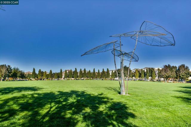 4650 Rimini Ct, Dublin CA: https://media.crmls.org/mediaz/b88f88a5-e757-412a-aa89-c33975be8d51.jpg