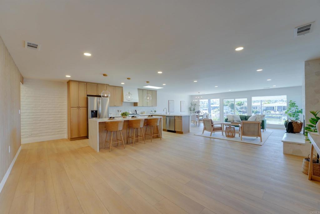 1470 La Linda Drive - photo 16