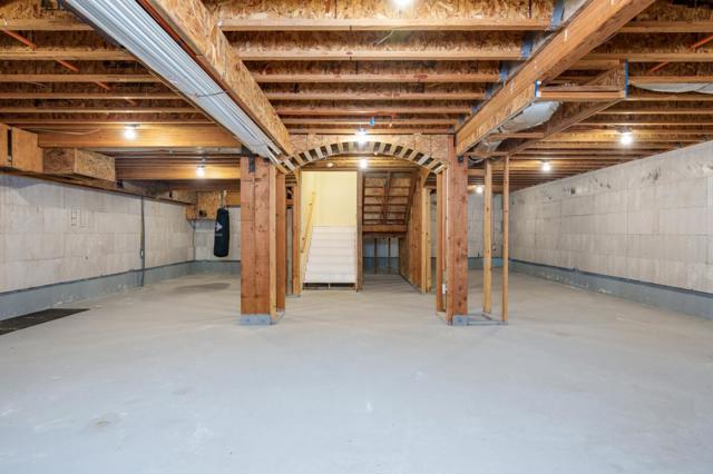 1207 Danmann Avenue, Pacifica CA: https://media.crmls.org/mediaz/b88f8b92-9c89-4412-8856-a3d80091ebb0.jpg