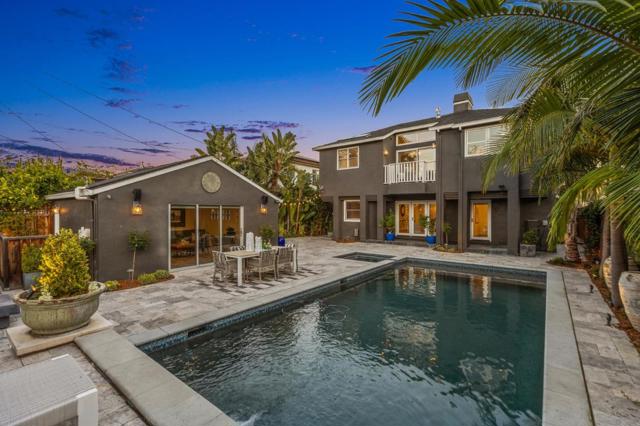1771 Cleveland Avenue, San Jose CA: https://media.crmls.org/mediaz/b88f9653-e284-4d35-b30c-32b2cc756c0c.jpg