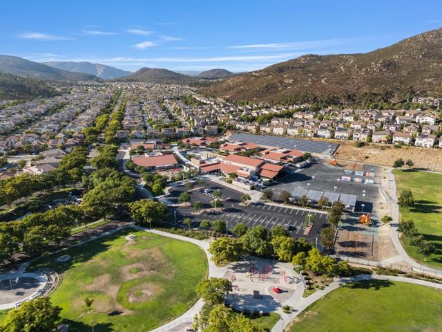 17022 Calle Trevino, San Diego CA: https://media.crmls.org/mediaz/b88f988c-1aff-40b8-a328-32bbc1756db5.jpg
