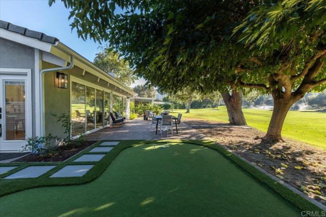 Detail Gallery Image 48 of 73 For 32636 Taspa Ct, Pauma Valley,  CA 92061 - 3 Beds | 2 Baths