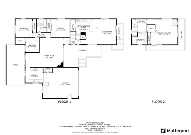 815 Taylor Street, Monterey CA: https://media.crmls.org/mediaz/b88fc4c0-1af7-4261-b0d6-46fb41e4a99b.jpg