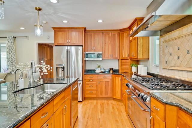 10440 Mann Drive, Cupertino CA: https://media.crmls.org/mediaz/b8900b0e-dd65-4387-8010-08081fa6668f.jpg