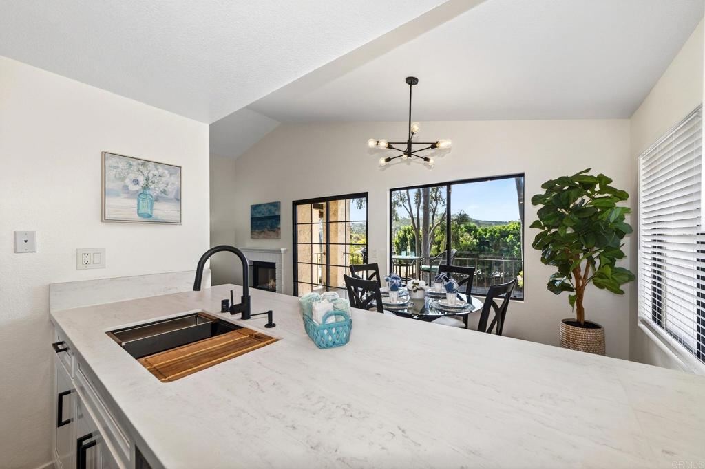 1061 Arbor Lane - photo 12