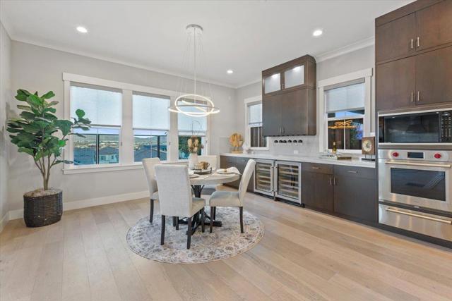 2105 Elderberry Drive, San Ramon CA: https://media.crmls.org/mediaz/b8905447-3c39-45ec-8d26-dbcb5eff3a0a.jpg