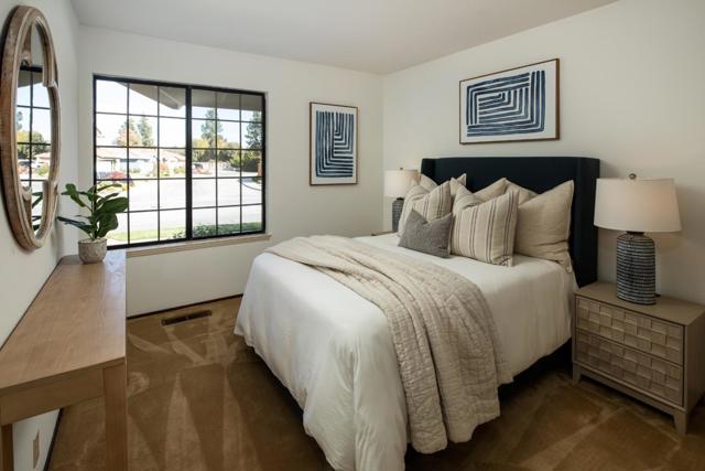 5935 Porto Alegre Drive, San Jose CA: https://media.crmls.org/mediaz/b890702b-801c-4d8b-b913-74255c8c0e04.jpg