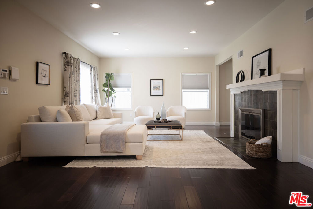 MLS #25544285 img 15