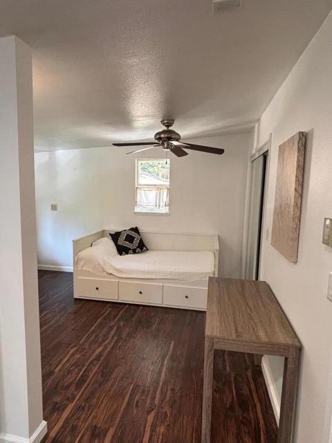 450 Bernstein Drive, Boulder Creek CA: https://media.crmls.org/mediaz/b8908796-70d7-48d1-85ef-4ca4d8fa2c1c.jpg