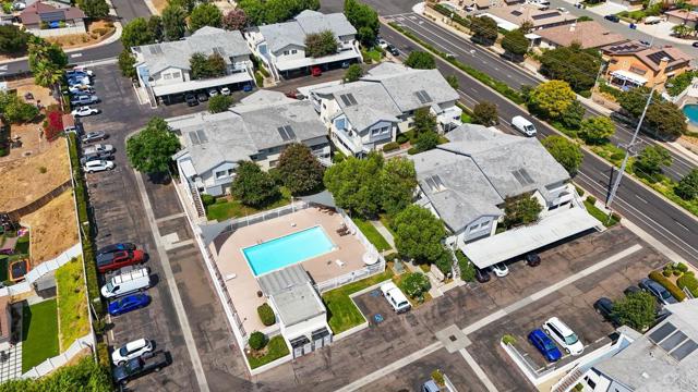 Detail Gallery Image 26 of 29 For 10784 N Magnolia Ave #H2,  Santee,  CA 92071 - 2 Beds | 2 Baths