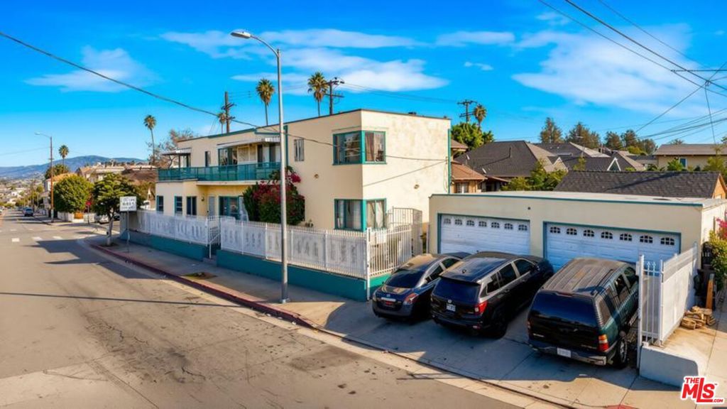 MLS #25619889 image #7