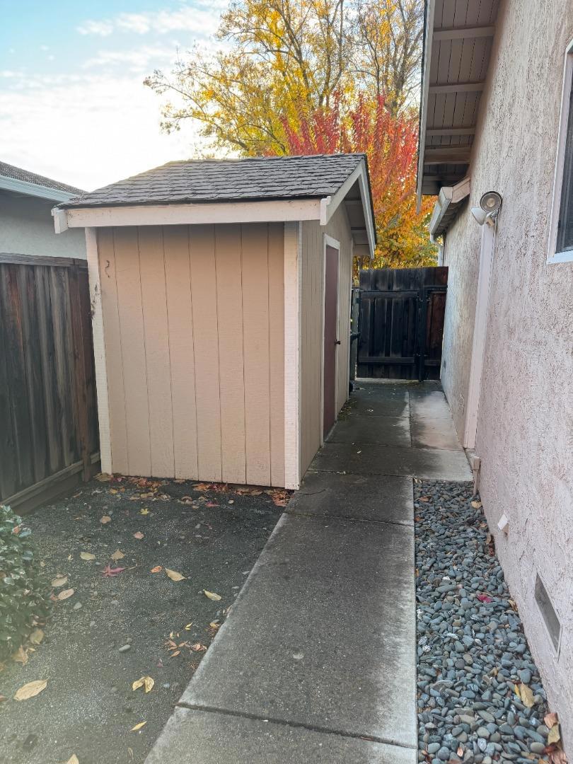 B890D6D3 1F67 44F5 A841 6Becc121113C 39574 Benavente Avenue, Fremont, Ca 94539 &Lt;Span Style='BackgroundColor:transparent;Padding:0Px;'&Gt; &Lt;Small&Gt; &Lt;I&Gt; &Lt;/I&Gt; &Lt;/Small&Gt;&Lt;/Span&Gt;