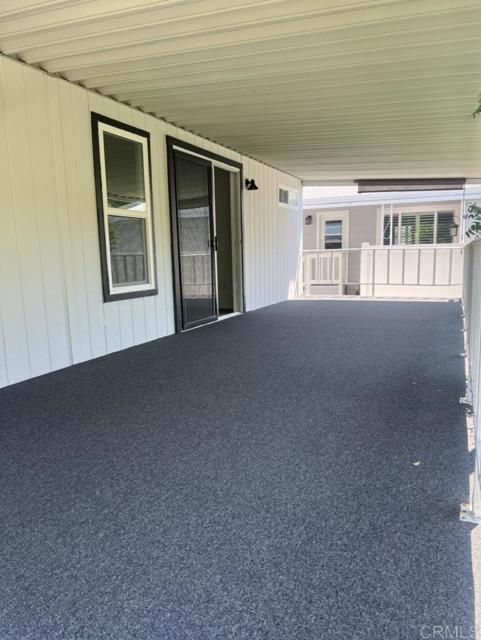 Detail Gallery Image 30 of 43 For 3466 Don Lorenzo Dr, Carlsbad,  CA 92010 - 3 Beds | 2 Baths