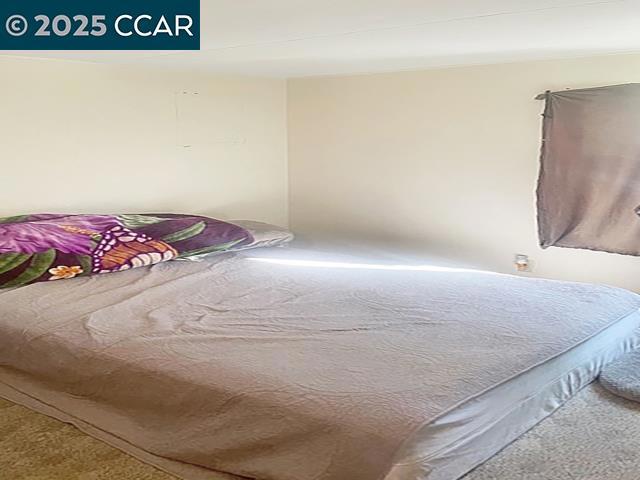 841 W Brannan Island Rd, Isleton CA: https://media.crmls.org/mediaz/b890de0f-3070-4874-875b-4751b876968b.jpg