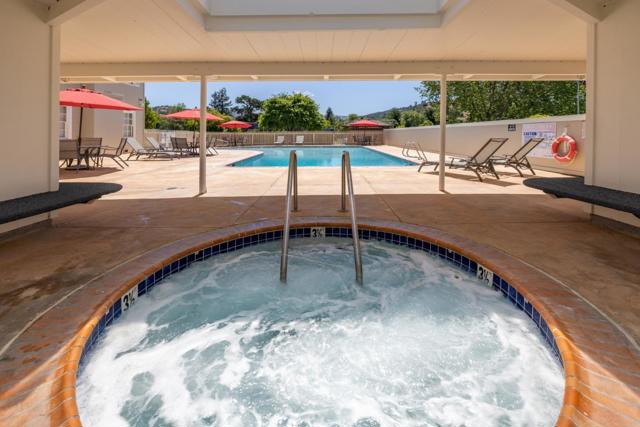 23799 Monterey-Salinas Highway, Salinas CA: https://media.crmls.org/mediaz/b890e036-d8d8-41e0-b405-25f2bab90e96.jpg