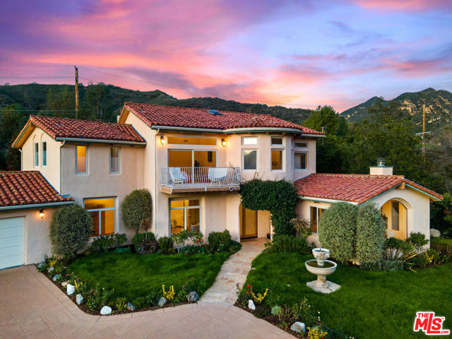 2175 Cold Canyon Road, Calabasas CA: https://media.crmls.org/mediaz/b890e4a8-62c0-43ac-8091-817e157739d6.jpg