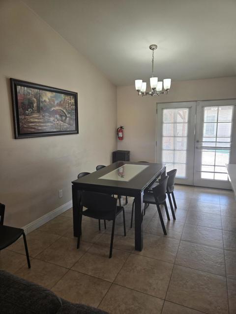 Image 30 of 72 For 68605 Tortuga Road