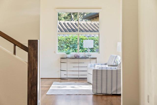 4071 Los Altos Drive, Pebble Beach CA: https://media.crmls.org/mediaz/b891007f-fa08-4467-bfcc-48a3a3b3462d.jpg