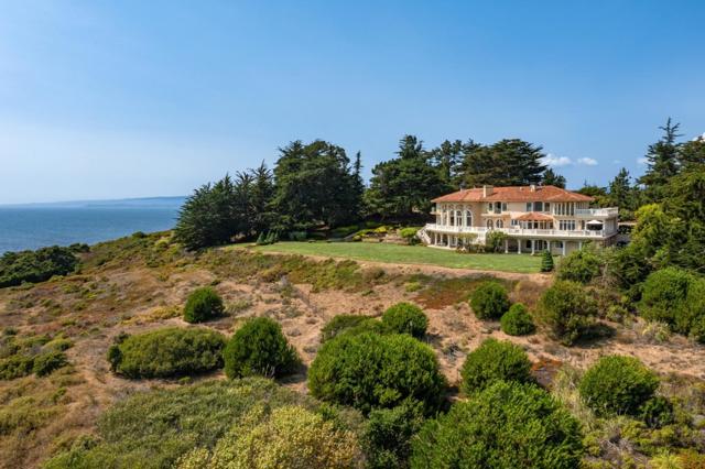 112 Holiday Drive, La Selva Beach CA: https://media.crmls.org/mediaz/b8911f45-1fe6-4d39-99f0-431782025c13.jpg