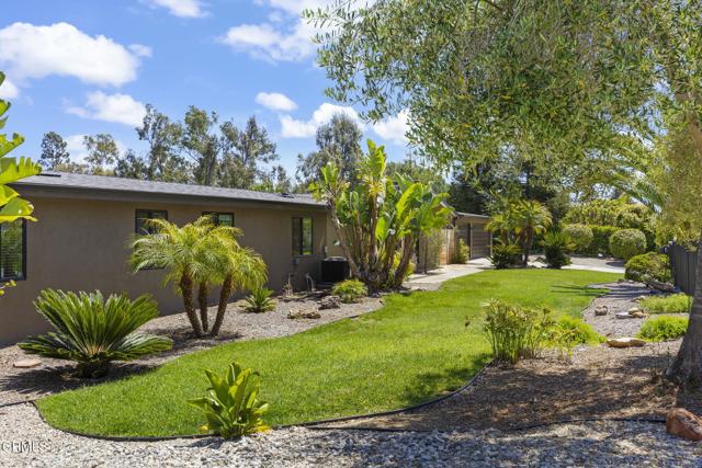1820 Ramona Drive, Camarillo CA: https://media.crmls.org/mediaz/b891378c-f85e-42fd-a7d1-3682a5805bce.jpg